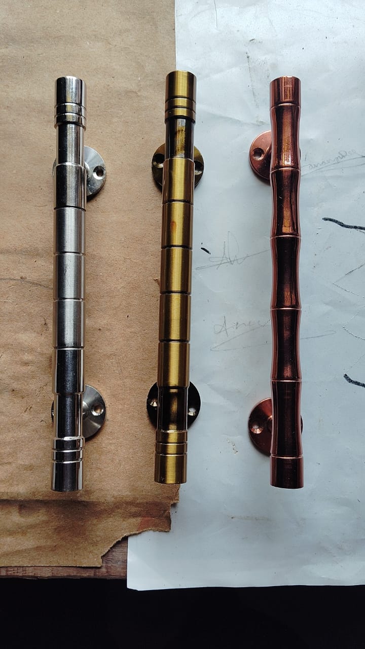 Door Knob